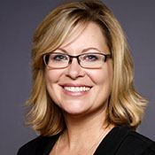 Karen Hagameyer