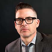 Dean Hindenlang
