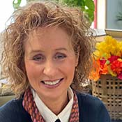 Jill Foley