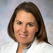 Dr. Amy Dunn, MD 