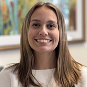 Meredith (Mer) Tarrant