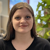 Victoria (Tori) Smith